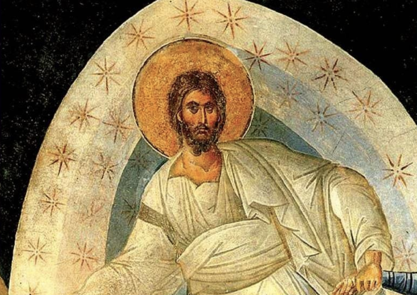 Πρόγραμμα Ακολουθιών Πάσχα 2023/Gottesdienstprogramm Ostern 2023